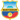 Bunyodkor Tashkent