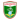 Lokomotiv Tashkent