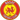 Nasaf Qarshi