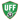 Uzbekistan U19