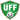 Uzbekistan U20