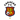 Caracas FC