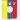Venezuela U20