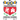 Prestatyn Town FC