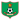 Zimbabwe