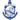 Malavan FC