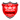 Persepolis FC