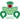 Zob Ahan