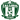 Zalgiris Vilnius (w)