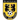 SSG-FA Siauliai