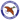 Ballinamallard United