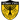 Beitar Jerusalem