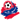 Hapoel Haifa