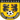 FA Siauliai