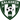 Zalgiris II