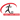 Hapoel Raanana