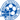 Maccabi Petah Tikva
