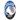 Atalanta