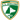 Avellino
