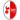 Bari
