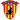 Benevento