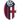 Bologna