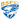 Brescia