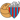 Calcio Catania