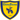 Chievo Verona