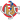 Cremonese