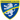 Frosinone