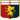 Genoa