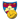 Gubbio