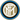 Inter Milan