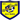 Juve Stabia