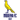 Modena