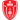 Monza