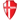 Calcio Padova