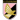 Palermo