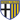 Parma