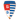 Pro Patria