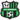 Sassuolo
