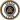 Spezia