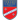 Città di Teramo