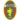 Ternana