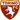 Torino