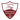 Trapani 1905