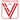 LR Vicenza