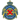 SK Beveren