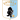Virtus Entella